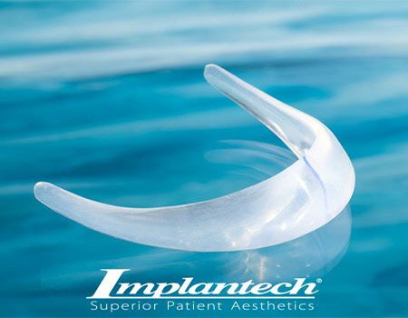 implantech